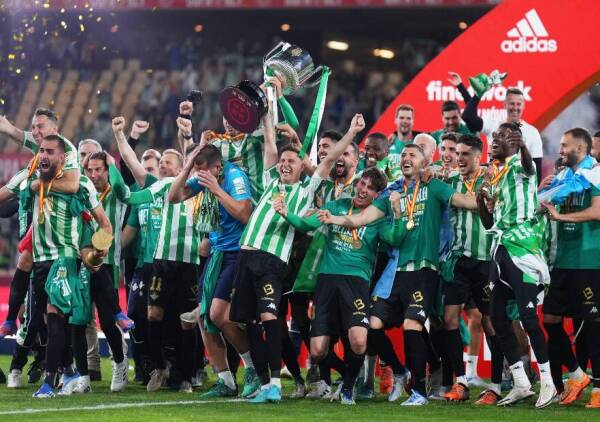 betis_campeón_copa-del-rey_2022_getty