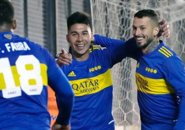 Boca-Juniors_Celebra_2022