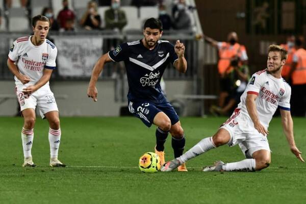 bordeaux-lyon-4