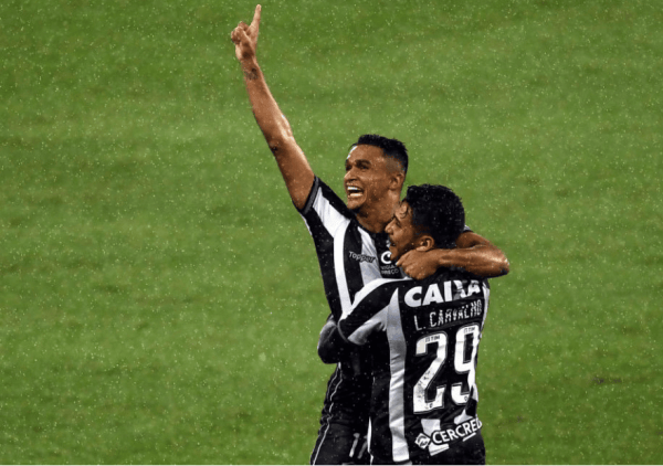 Botafogo_Getty_2019