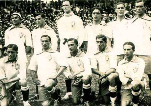 brasil_1919_copaamerica
