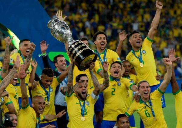 Brasil_campeon_CopaAmerica_2019_getty_1
