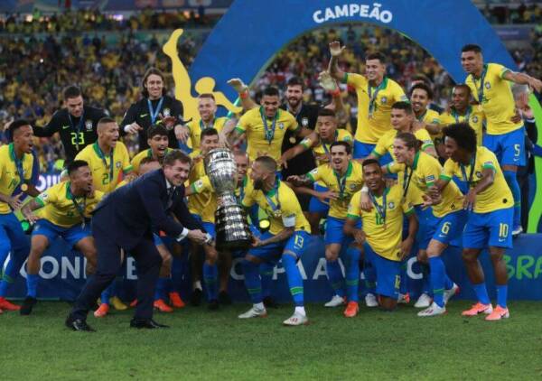 Brasil_campeon_CopaAmerica_2019_getty_4