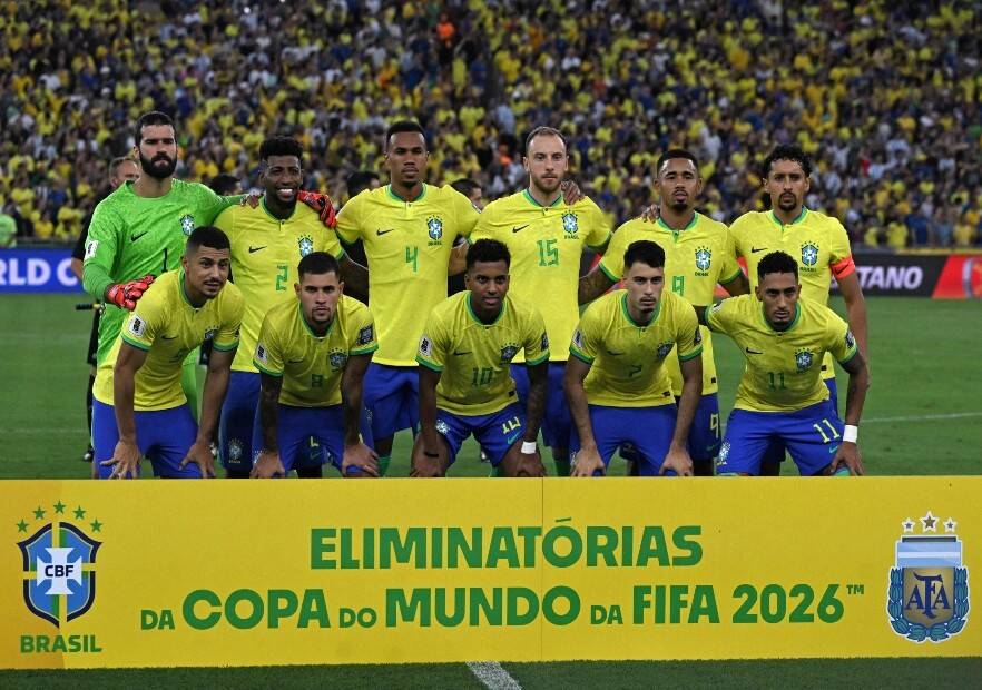 brasil_eliminatorias_2023_getty
