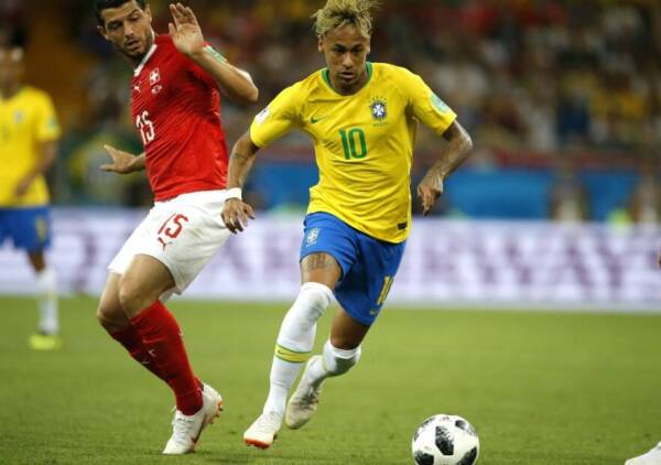 Brasil_Suiza_Rusia2018_Neymar_PS_1