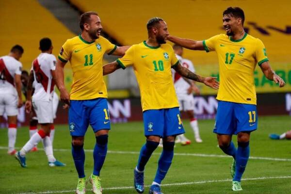 brasil vs peru-clasificatorias-2021-imago