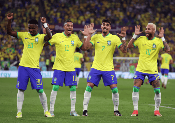 brazil-v-south-korea-round-of-16-fifa-world-cup-qatar-2022