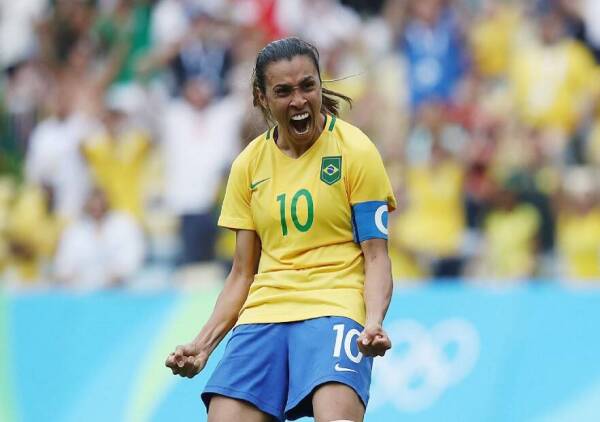 Marta-Brazil-vs-Sweden-Semi-Final-Womens-Football-Olympics-Day-11-1557232756 (1)