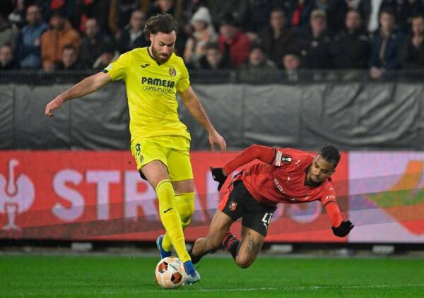 brereton_villarreal_europa-league_2023_getty