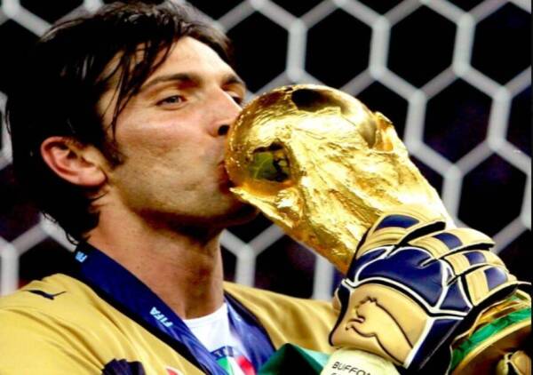buffon_italia_copa-del-mundo_2006_tw