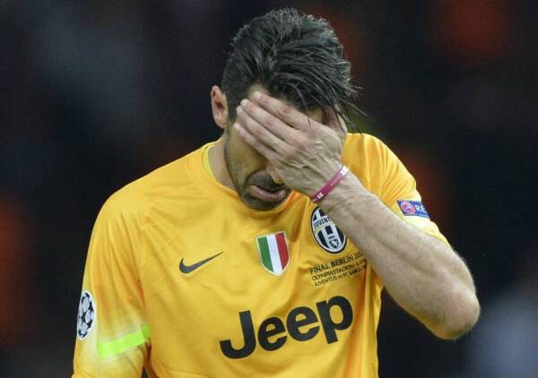 Buffon_Juventus_Pena_Final_2015