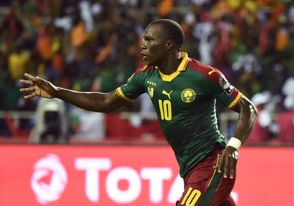 Camerun_Aboubakar_Copa_Africana_2017_Getty