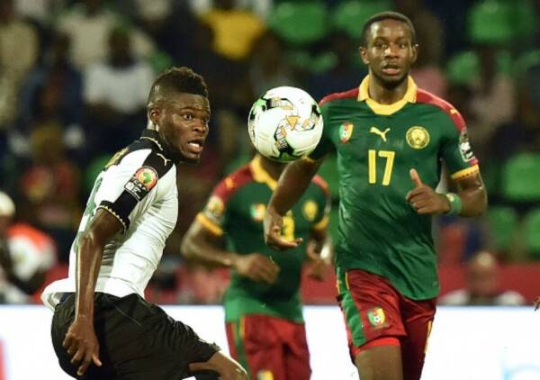 Camerun_Ghana_Copa_Africa_2017_Getty