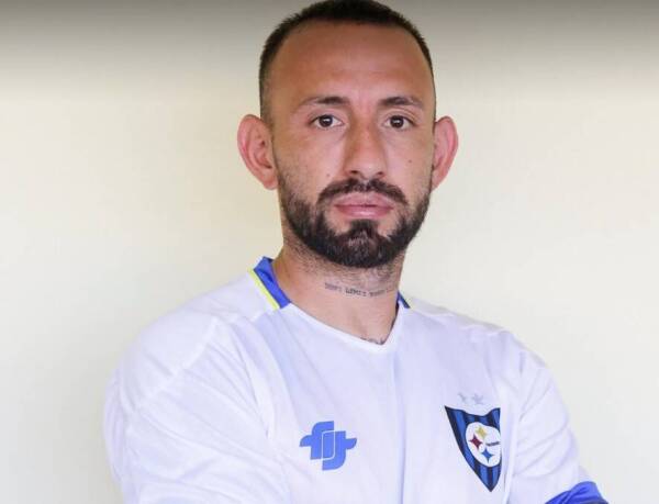 cañete-huachipato