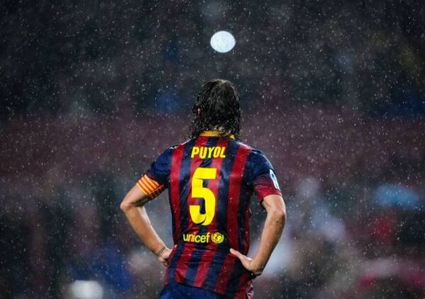 Carles-Puyol_Barcelona_2019_getty