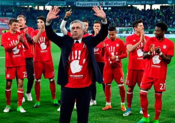 Carlo_Ancelotti_Bayern_campeon_Bundesliga_2017_Getty