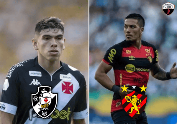 Carlos-Palacios_Vasco-da-Gama_Javier-Parraguez_Sport-Recife_2022