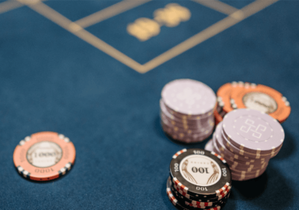 How To Guide: casino sin licencia Essentials For Beginners