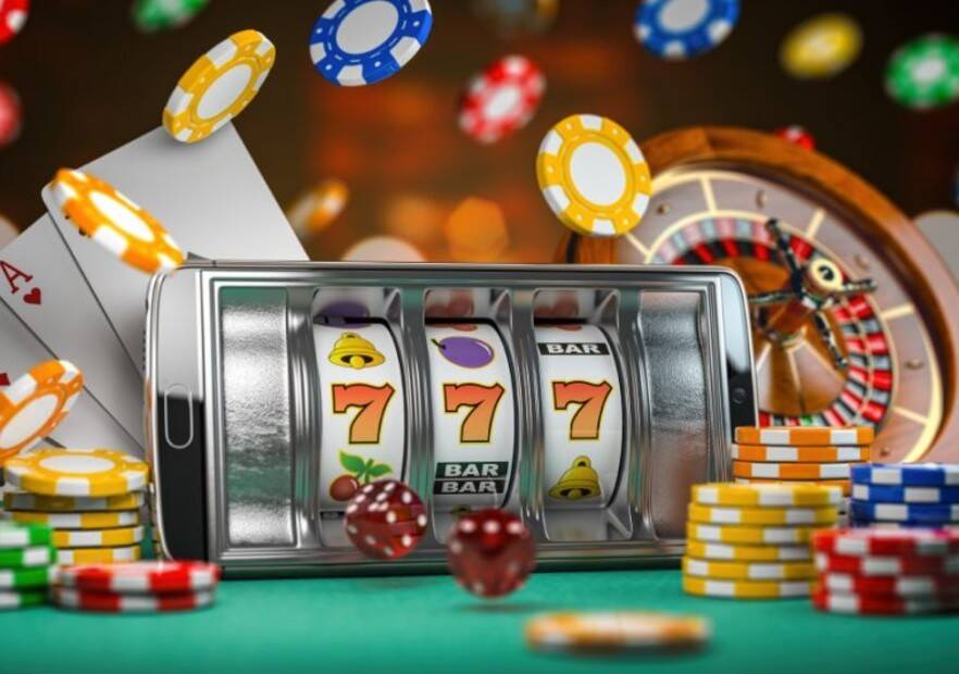 Casino_online_portada