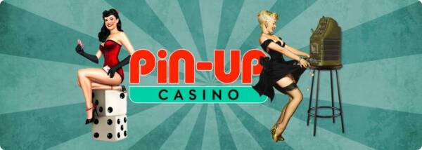 casino_pinup_publipost_2023