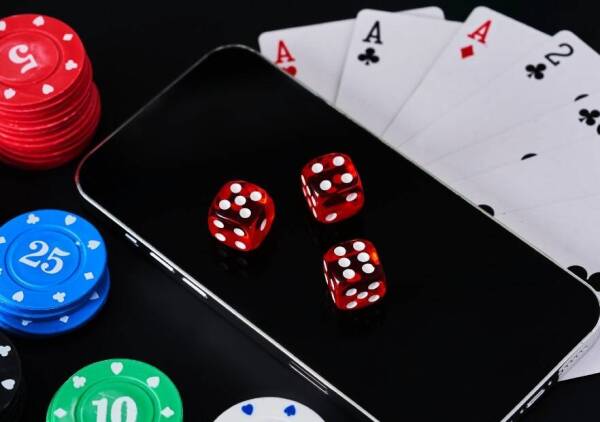 What Is casino sin licencia and How Does It Work?