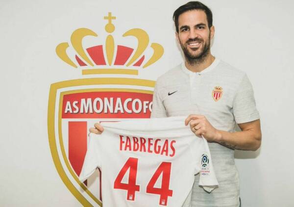 Cesc Fabregas_Monaco_2019_Twitter Monaco