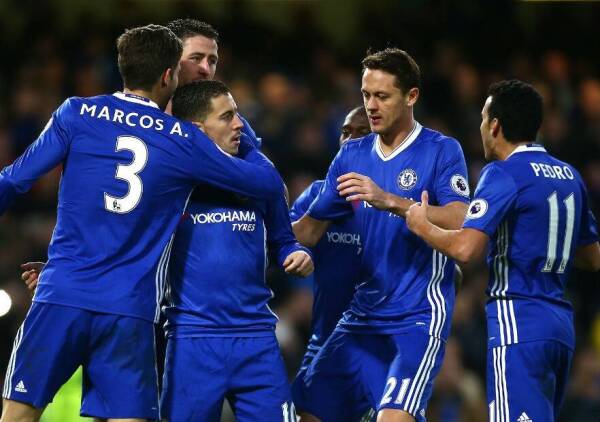 Chelsea_gol_Hazard_2016_Getty