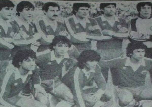 Chile_1983