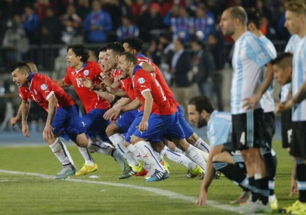 Chile_Argentina_campeon_2015_PS