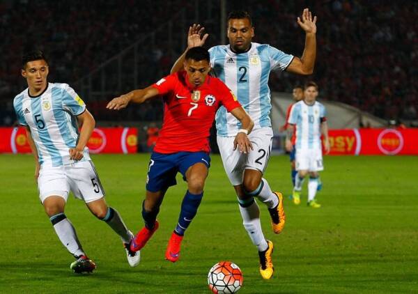 Chile_Argentina_Eliminatorias_PS_Alexis