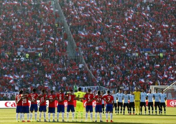Chile_Argentina_publico_final_CopaAmerica_2015_PS