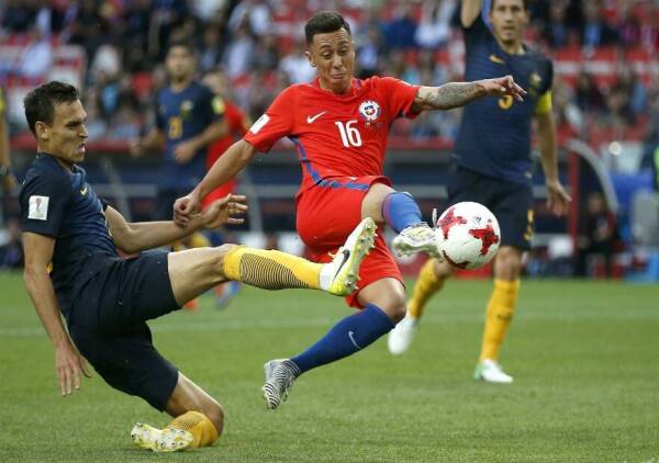 Chile_Australia_Confederaciones_2017_Rodriguez_Gol_PS_1