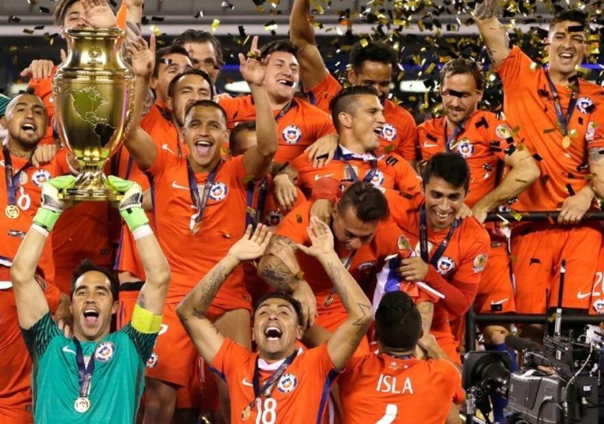 chile_bicampeón_copa-américa_2016_tw