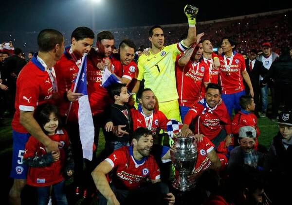Chile_Campeón_Celebración_2015_8_PS