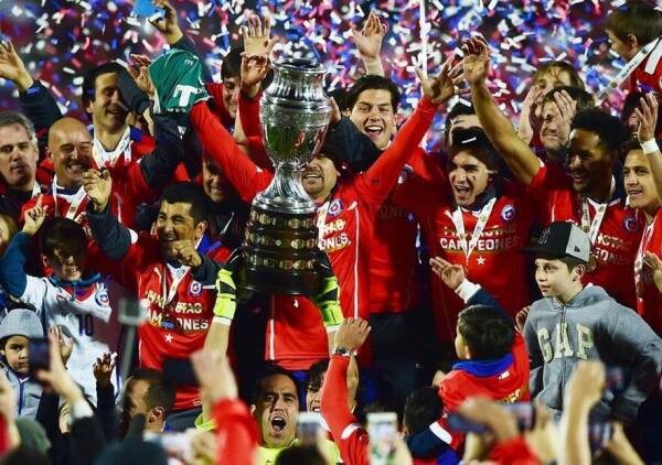 Chile_Campeon_Copa_America_2015_PS