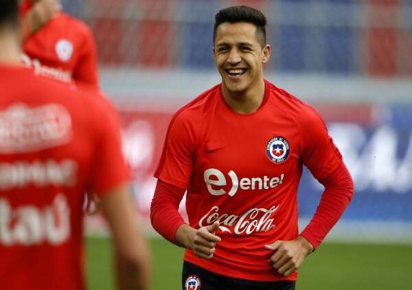 Chile_Entrenamiento_Moscu_Alexis_Rie_PS