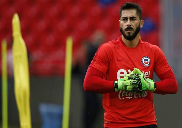 Chile_Entrenamiento_Moscu_Herrera_PS_1