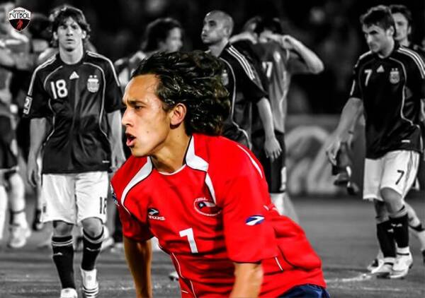 Chile_Fabian_Orellana_2008_VS_Argentina