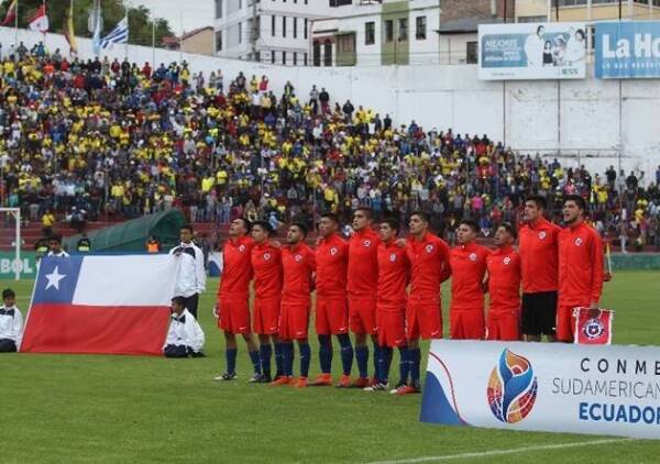 CHile_Himnos_Sub20_ANFP