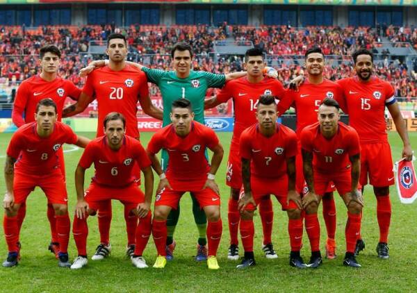 Chile_Islandia_Equipo_2017_PS