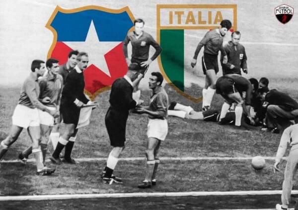 Chile_laRoja_Italia_Mundial_1962_reportaje