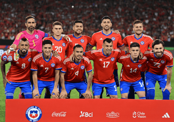 chile-paraguay-fbl-friendly-chi-par (2)