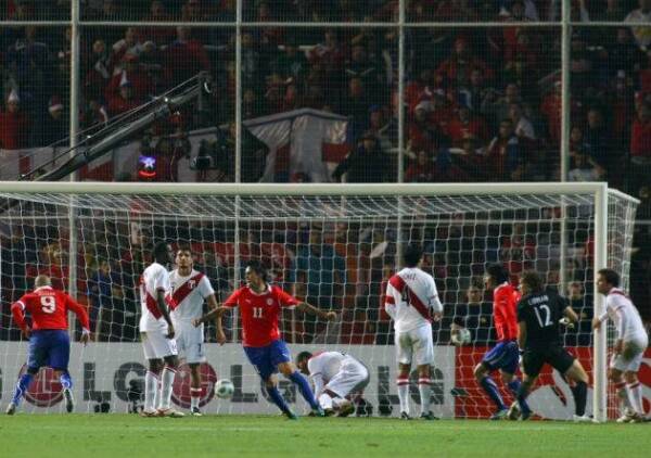 Chile_Peru_2011_PS