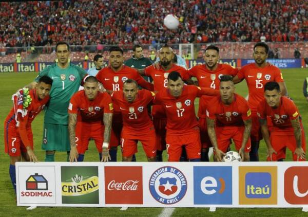 Chile_plantel_Vs_Paraguay_2017_PS