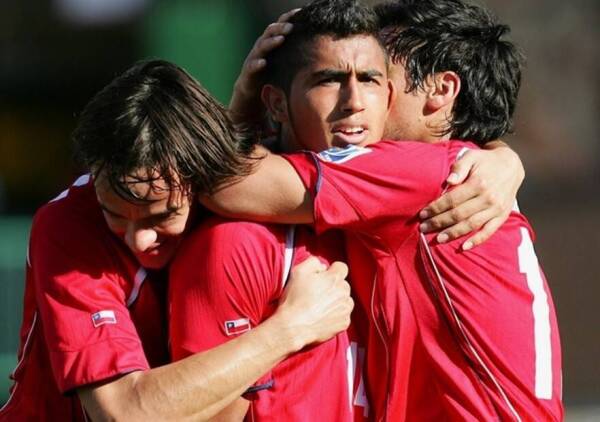 Chile_Portugal_Mundial_Sub20_2007_FIFA