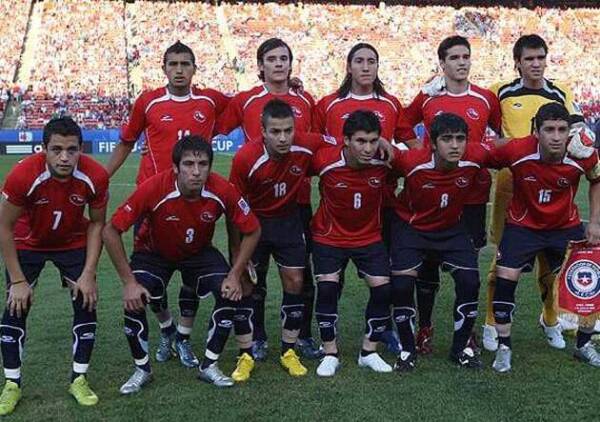 chile2007_canada-L0x0