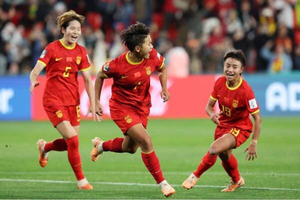 China_gol_Mundial_femenino_2023_Imago