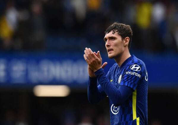 christensen_chelsea_premier2021_getty