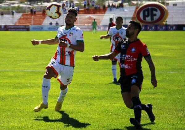 Cobresal-Antofagasta_Campeonato-Nacional_2019_AFD