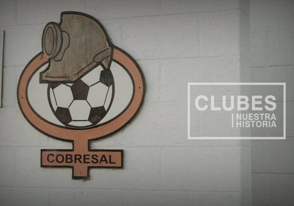 Cobresal_Clubes_CDF